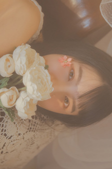 高傲女教师被持续侵犯