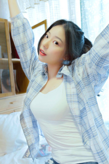 为什么老师