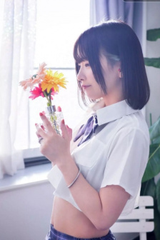 黄色影片在线免费观看