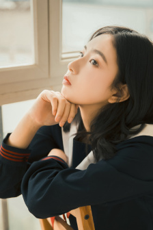 下水道的美人鱼图片集