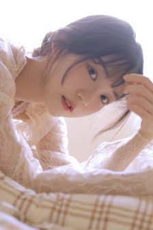 好医生GoodDoctor