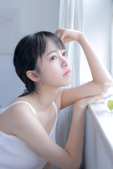 hgame